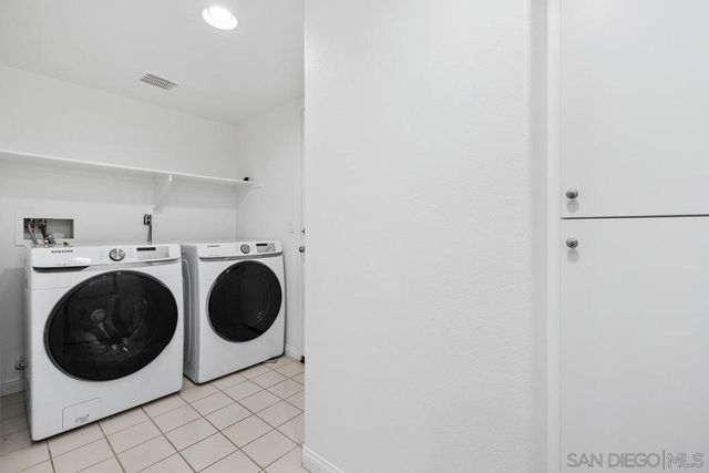 790 Harbor Cliff Way 183, Oceanside, CA 92054