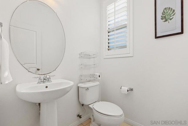 790 Harbor Cliff Way 183, Oceanside, CA 92054