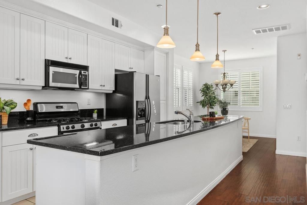 790 Harbor Cliff Way 183, Oceanside, CA 92054