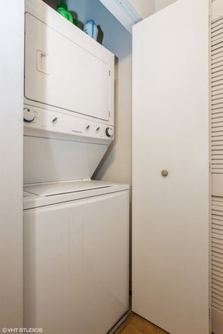 843 W Adams Street 502, Chicago, IL 60607