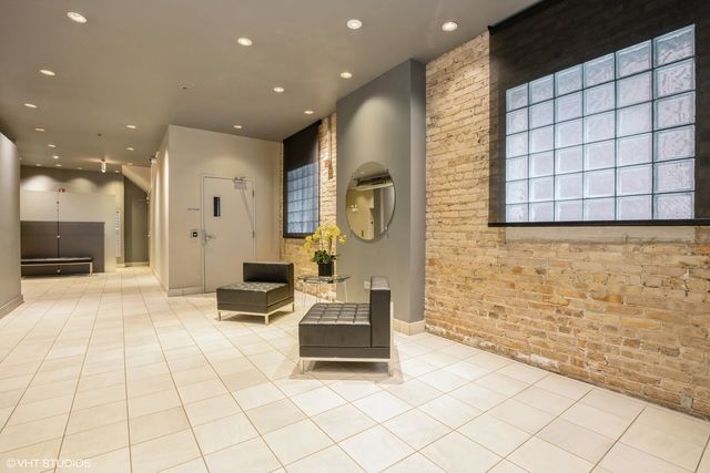 843 W Adams Street 502, Chicago, IL 60607