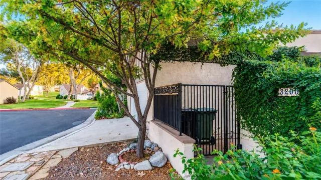 3205 Seawood Court, Fullerton, CA 92835