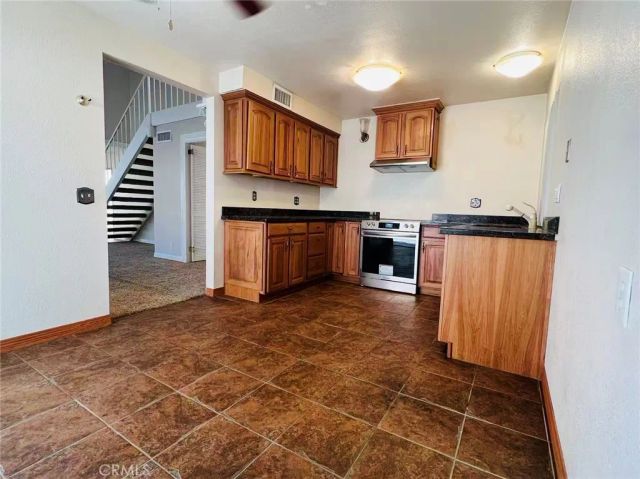 3205 Seawood Court, Fullerton, CA 92835
