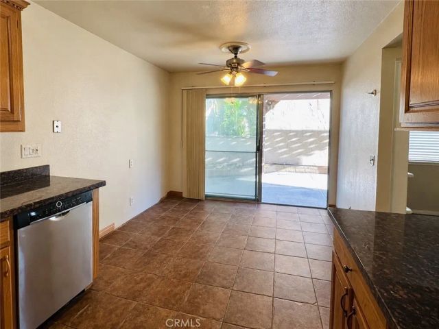 3205 Seawood Court, Fullerton, CA 92835
