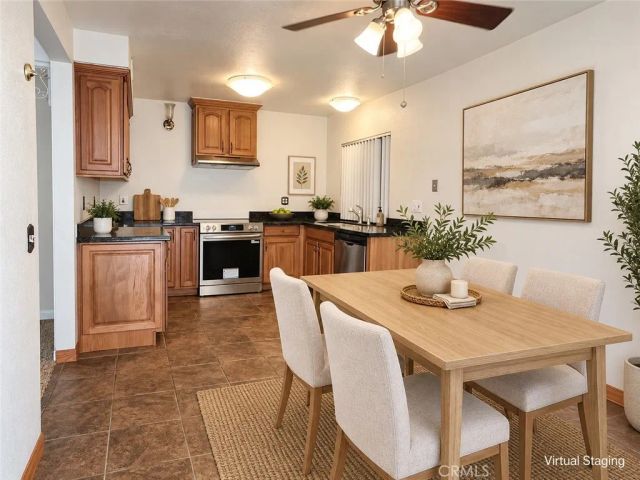 3205 Seawood Court, Fullerton, CA 92835