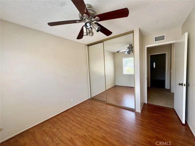 3205 Seawood Court, Fullerton, CA 92835