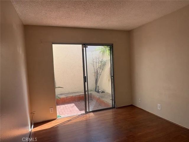 3205 Seawood Court, Fullerton, CA 92835