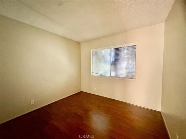 3205 Seawood Court, Fullerton, CA 92835