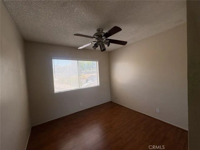 3205 Seawood Court, Fullerton, CA 92835