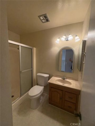 3205 Seawood Court, Fullerton, CA 92835