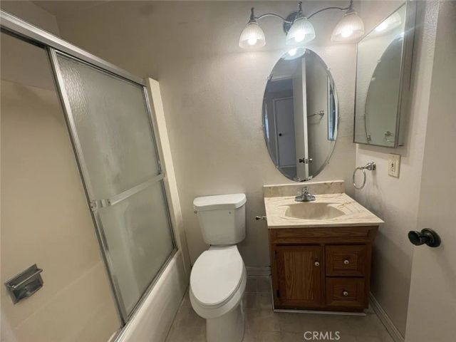 3205 Seawood Court, Fullerton, CA 92835