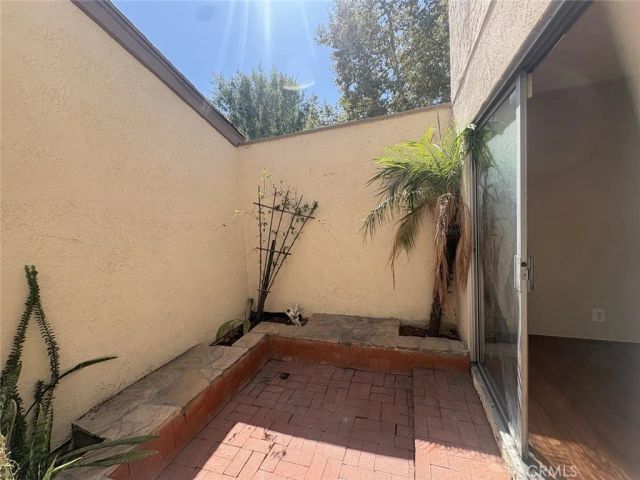 3205 Seawood Court, Fullerton, CA 92835