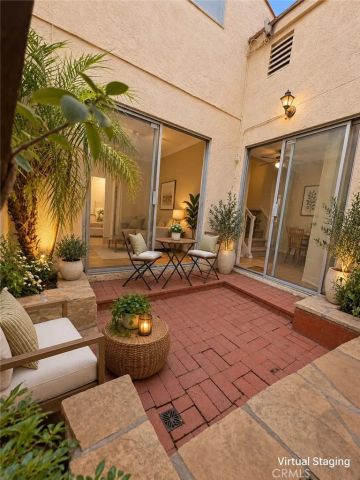 3205 Seawood Court, Fullerton, CA 92835