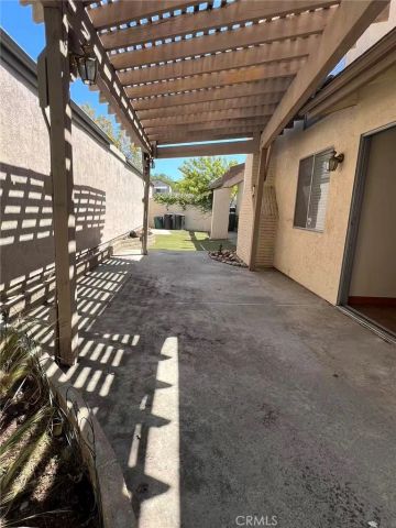 3205 Seawood Court, Fullerton, CA 92835
