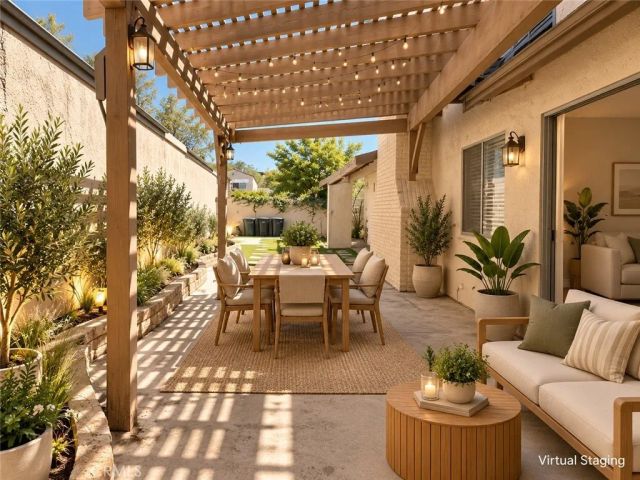 3205 Seawood Court, Fullerton, CA 92835
