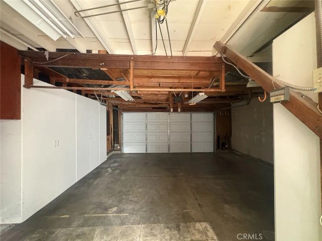 3205 Seawood Court, Fullerton, CA 92835