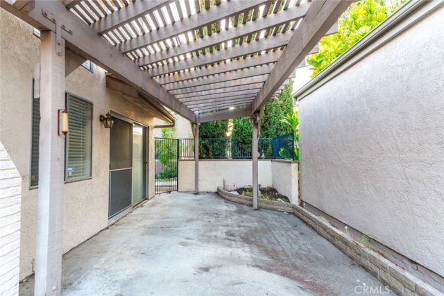 3205 Seawood Court, Fullerton, CA 92835