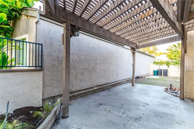 3205 Seawood Court, Fullerton, CA 92835