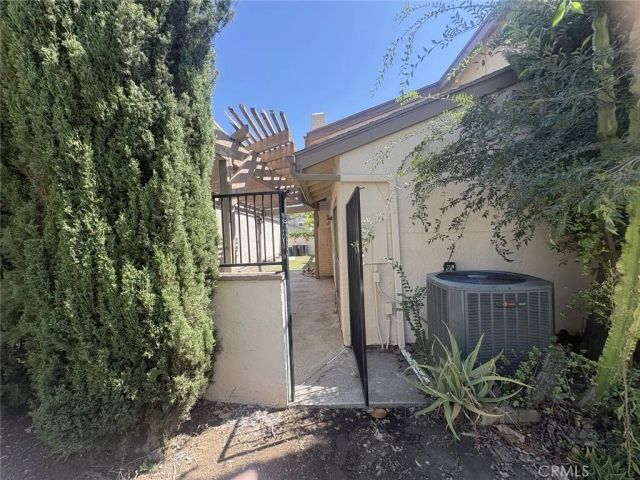 3205 Seawood Court, Fullerton, CA 92835