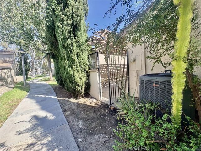 3205 Seawood Court, Fullerton, CA 92835