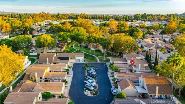 3205 Seawood Court, Fullerton, CA 92835