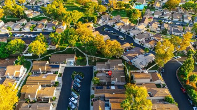 3205 Seawood Court, Fullerton, CA 92835