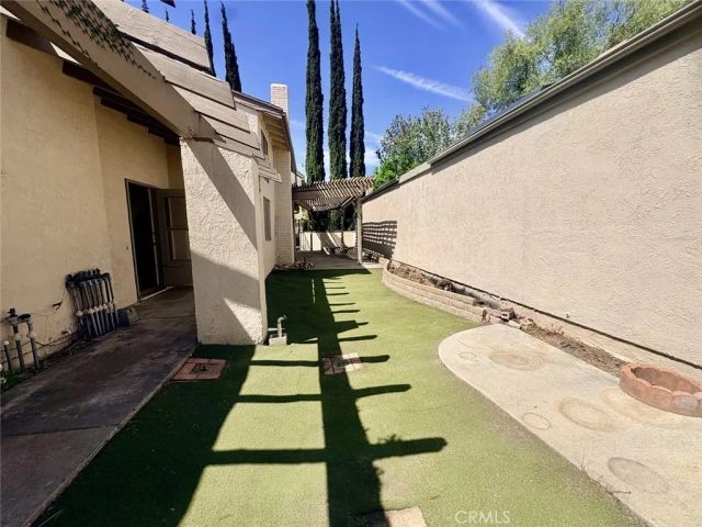 3205 Seawood Court, Fullerton, CA 92835