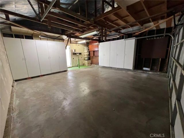 3205 Seawood Court, Fullerton, CA 92835