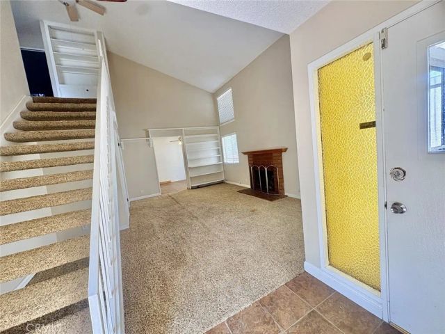 3205 Seawood Court, Fullerton, CA 92835