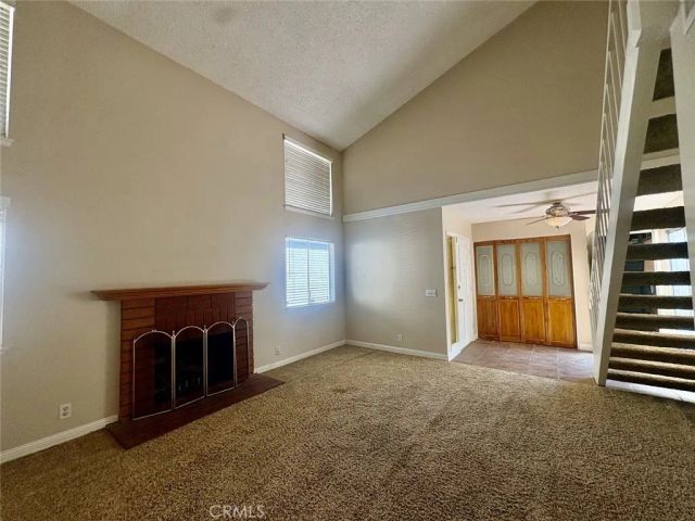 3205 Seawood Court, Fullerton, CA 92835