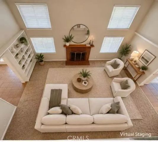 3205 Seawood Court, Fullerton, CA 92835