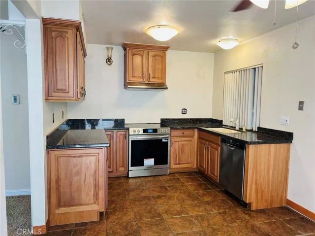 3205 Seawood Court, Fullerton, CA 92835
