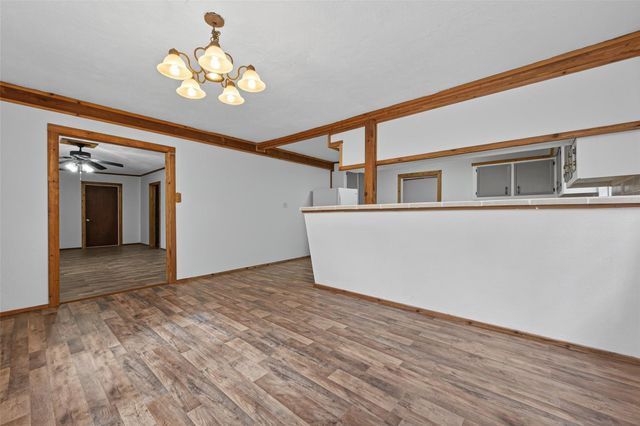 450 Dove Creek Dr, Coldspring, TX 77331