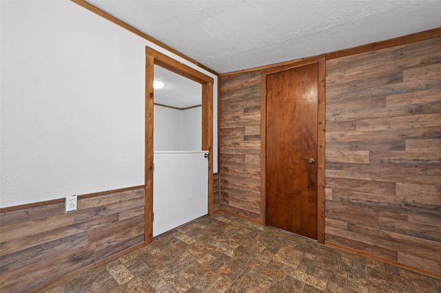 450 Dove Creek Dr, Coldspring, TX 77331