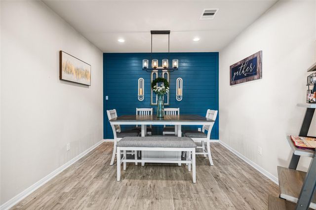 12519 Beddington Court, Tomball, TX 77375