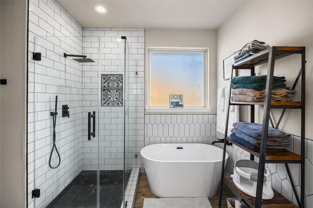 12519 Beddington Court, Tomball, TX 77375