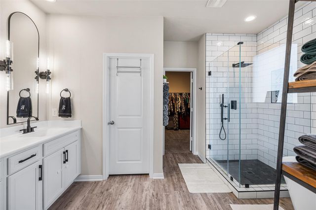 12519 Beddington Court, Tomball, TX 77375