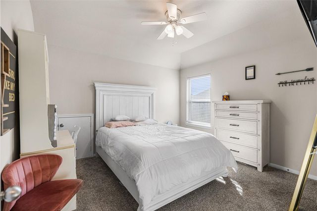 12519 Beddington Court, Tomball, TX 77375