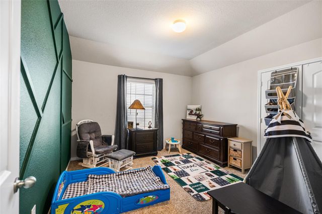 12519 Beddington Court, Tomball, TX 77375