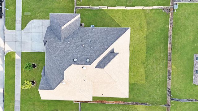 12519 Beddington Court, Tomball, TX 77375