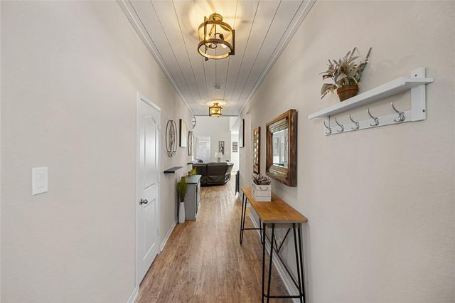 12519 Beddington Court, Tomball, TX 77375