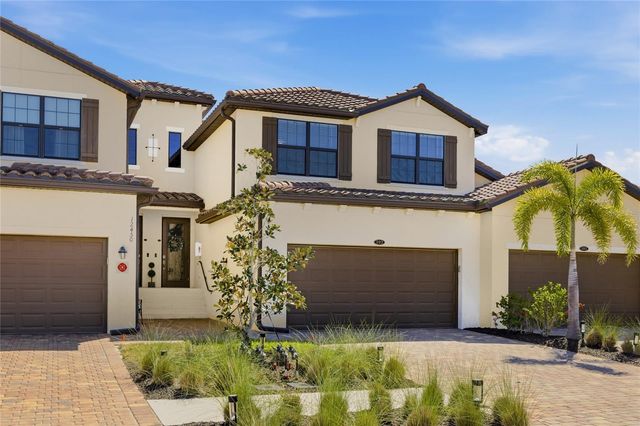 12450 GHIBERTI CIR 202, Venice, FL 34293