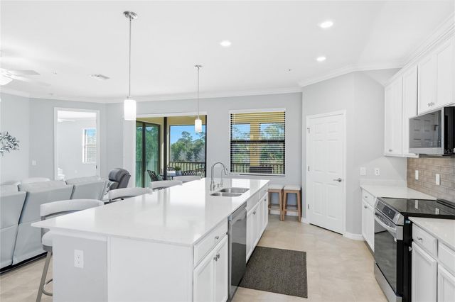 12450 GHIBERTI CIR 202, Venice, FL 34293