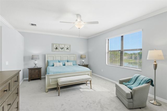 12450 GHIBERTI CIR 202, Venice, FL 34293