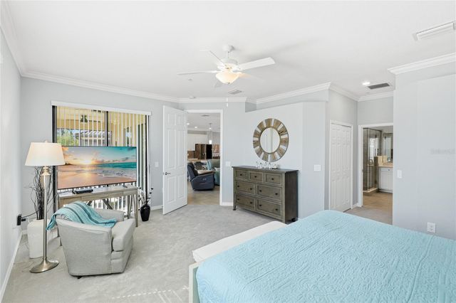 12450 GHIBERTI CIR 202, Venice, FL 34293