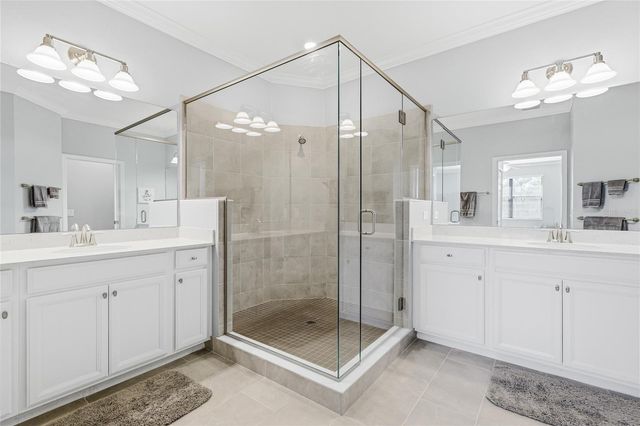 12450 GHIBERTI CIR 202, Venice, FL 34293