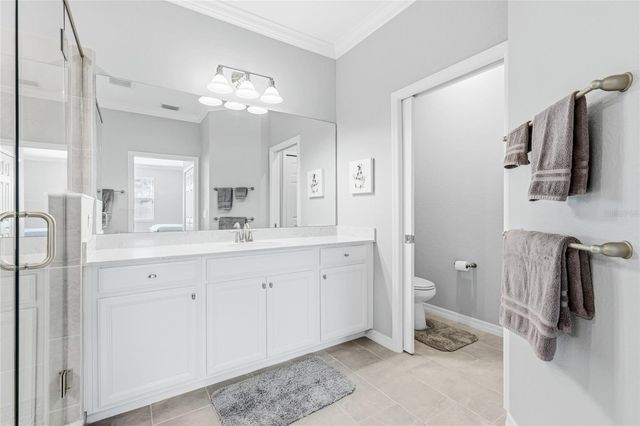 12450 GHIBERTI CIR 202, Venice, FL 34293