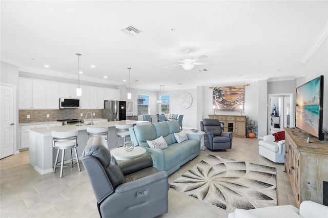 12450 GHIBERTI CIR 202, Venice, FL 34293