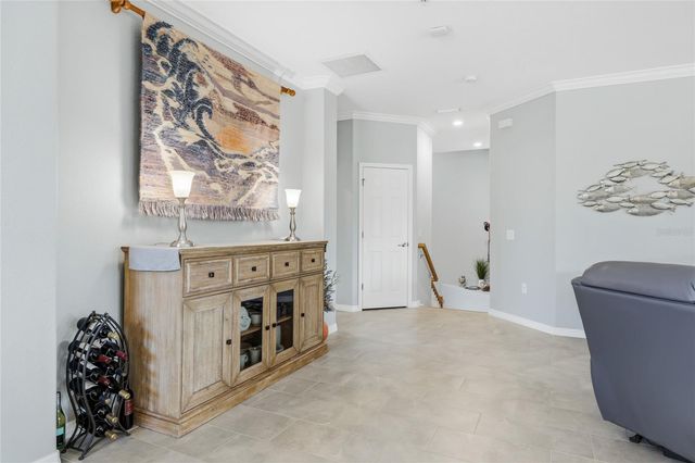 12450 GHIBERTI CIR 202, Venice, FL 34293