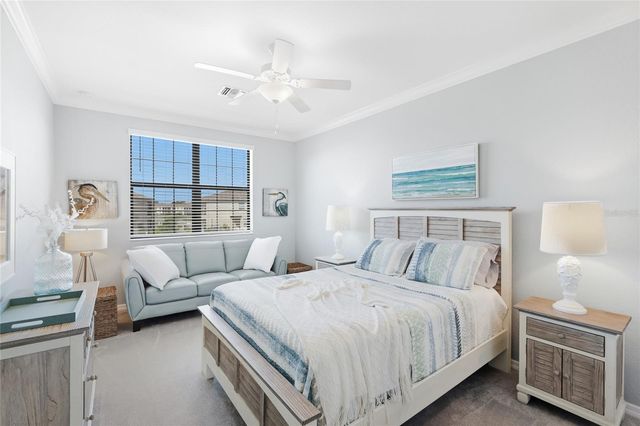 12450 GHIBERTI CIR 202, Venice, FL 34293